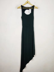 Sparkle & Fade (MF-2584)