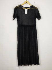 Atmosphere (MF-2586)