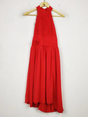 Little Mistress (MF-2588)