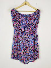 Holiday Shop (MF-2590)