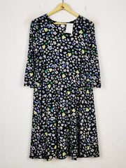 Marks & Spencer (MF-2592)