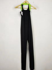 Unknown Brand (MF-2593)