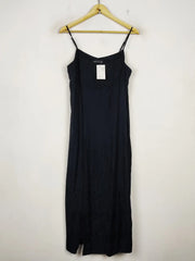 Marks & Spencer (MF-2594)