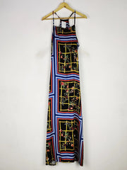 Unknown Brand (MF-2597)