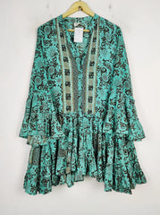 Buy online pre-used pre-loved 100% authentic & Original branded Bohemian Soul (MF-2604) available in Pakistan. Top international brands avilable.