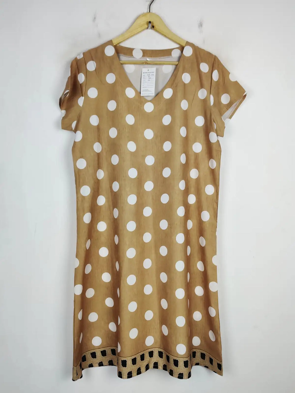 Buy online pre-used pre-loved 100% authentic & Original branded Unknown Brand (MF-2612) available in Pakistan. Top international brands avilable.