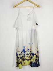 Buy online pre-used pre-loved 100% authentic & Original branded Vero Moda (MF-2621) available in Pakistan. Top international brands avilable.