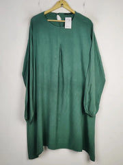 Buy online pre-used pre-loved 100% authentic & Original branded Naas (MF-2644) available in Pakistan. Top international brands avilable.