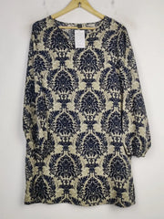 Buy online pre-used pre-loved 100% authentic & Original branded Shein (MF-2651) available in Pakistan. Top international brands avilable.