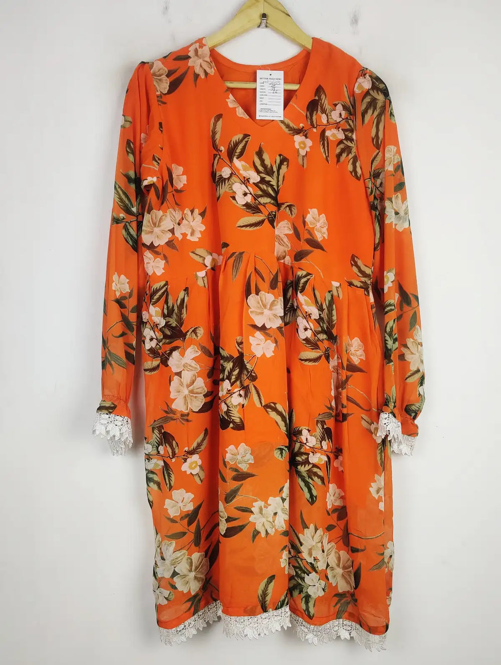 Buy online pre-used pre-loved 100% authentic & Original branded Unknown Brand (MF-2655) available in Pakistan. Top international brands avilable.