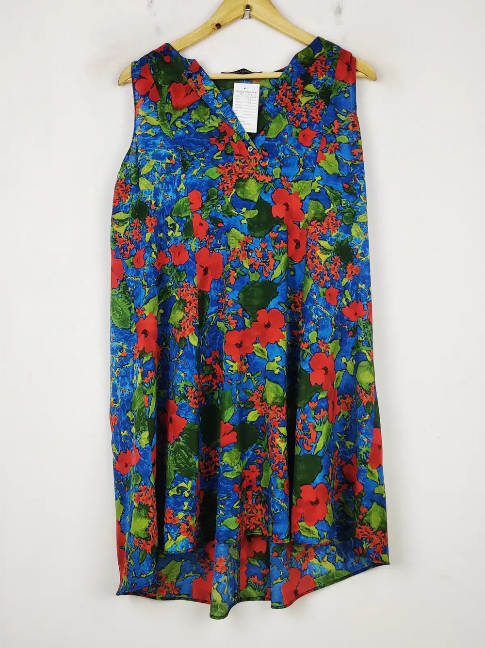 Buy online pre-used pre-loved 100% authentic & Original branded Zara (MF-2703) available in Pakistan. Top international brands avilable.