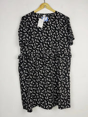 Buy online pre-used pre-loved 100% authentic & Original branded Boohoo (MF-2743) available in Pakistan. Top international brands avilable.