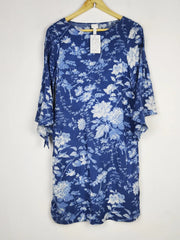 Buy online pre-used pre-loved 100% authentic & Original branded H&M (MF-2747) available in Pakistan. Top international brands avilable.