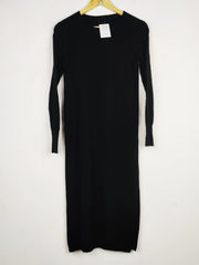 Buy online pre-used pre-loved 100% authentic & Original branded Unknown Brand (MF-2767) available in Pakistan. Top international brands avilable.