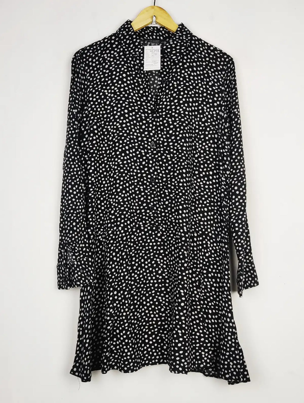 Buy online pre-used pre-loved 100% authentic & Original branded Primark (MF-2778) available in Pakistan. Top international brands avilable.