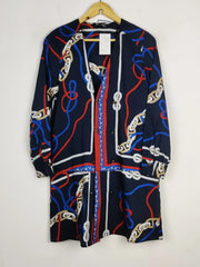 Buy online pre-used pre-loved 100% authentic & Original branded Zara (MF-2822) available in Pakistan. Top international brands avilable.