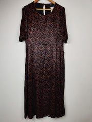 Buy online pre-used pre-loved 100% authentic & Original branded Next (MF-283) available in Pakistan. Top international brands avilable.