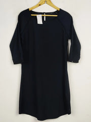 Buy online pre-used pre-loved 100% authentic & Original branded Maison Scotch (MF-2879) available in Pakistan. Top international brands avilable.