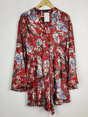Buy online pre-used pre-loved 100% authentic & Original branded Prettylittlething (MF-2889) available in Pakistan. Top international brands avilable.