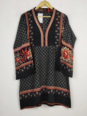 Buy online pre-used pre-loved 100% authentic & Original branded Unknown Brand (MF-2893) available in Pakistan. Top international brands avilable.