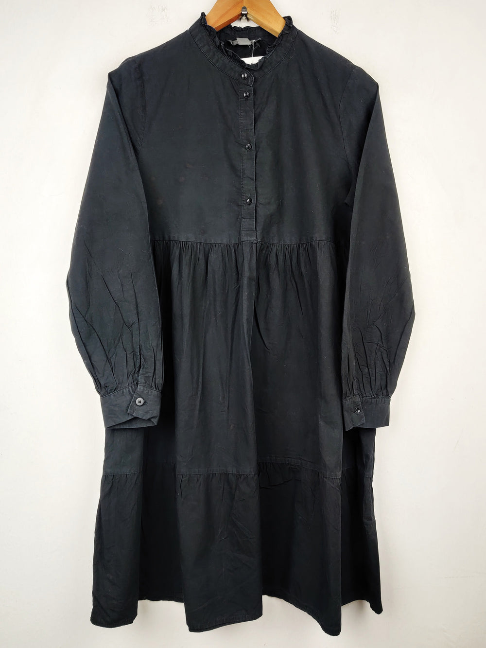 Buy online pre-used pre-loved 100% authentic & Original branded Primark (MF-28) available in Pakistan. Top international brands avilable.