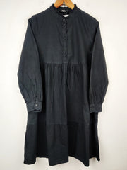 Buy online pre-used pre-loved 100% authentic & Original branded Primark (MF-28) available in Pakistan. Top international brands avilable.