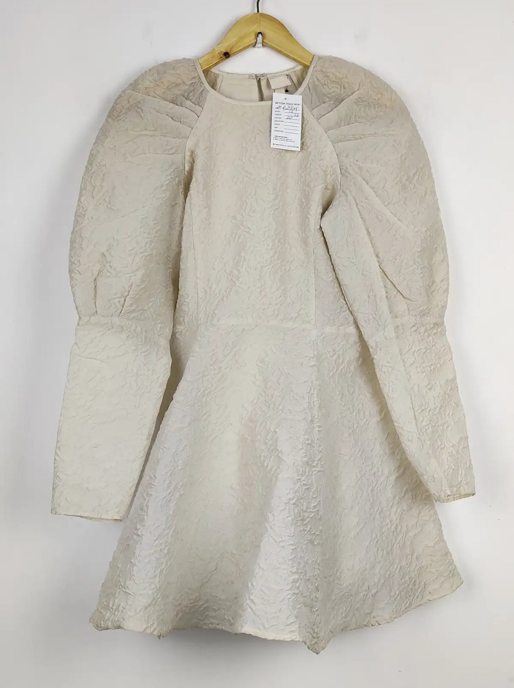 Buy online pre-used pre-loved 100% authentic & Original branded H&M (MF-2909) available in Pakistan. Top international brands avilable.