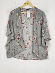 Buy online pre-used pre-loved 100% authentic & Original branded Primark (MF-2988) available in Pakistan. Top international brands avilable.