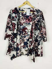 Buy online pre-used pre-loved 100% authentic & Original branded Unknown Brand (MF-2993) available in Pakistan. Top international brands avilable.