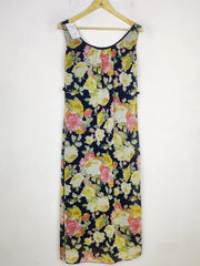 Buy online pre-used pre-loved 100% authentic & Original branded Unknown Brand (MF-3018) available in Pakistan. Top international brands avilable.