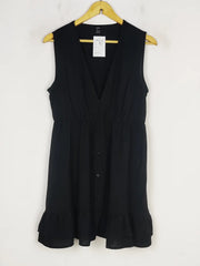 Buy online pre-used pre-loved 100% authentic & Original branded Shein (MF-3022) available in Pakistan. Top international brands avilable.