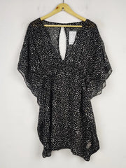 Buy online pre-used pre-loved 100% authentic & Original branded Atmosphere (MF-3040) available in Pakistan. Top international brands avilable.