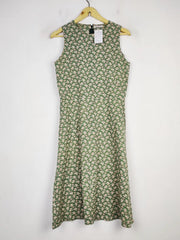Buy online pre-used pre-loved 100% authentic & Original branded Unknown Brand (MF-3050) available in Pakistan. Top international brands avilable.
