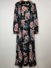 Buy online pre-used pre-loved 100% authentic & Original branded Zadina (MF-310) available in Pakistan. Top international brands avilable.