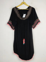 Buy online pre-used pre-loved 100% authentic & Original branded Primark (MF-3130) available in Pakistan. Top international brands avilable.