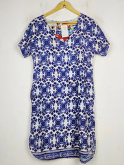 Buy online pre-used pre-loved 100% authentic & Original branded Unknown Brand (MF-3134) available in Pakistan. Top international brands avilable.