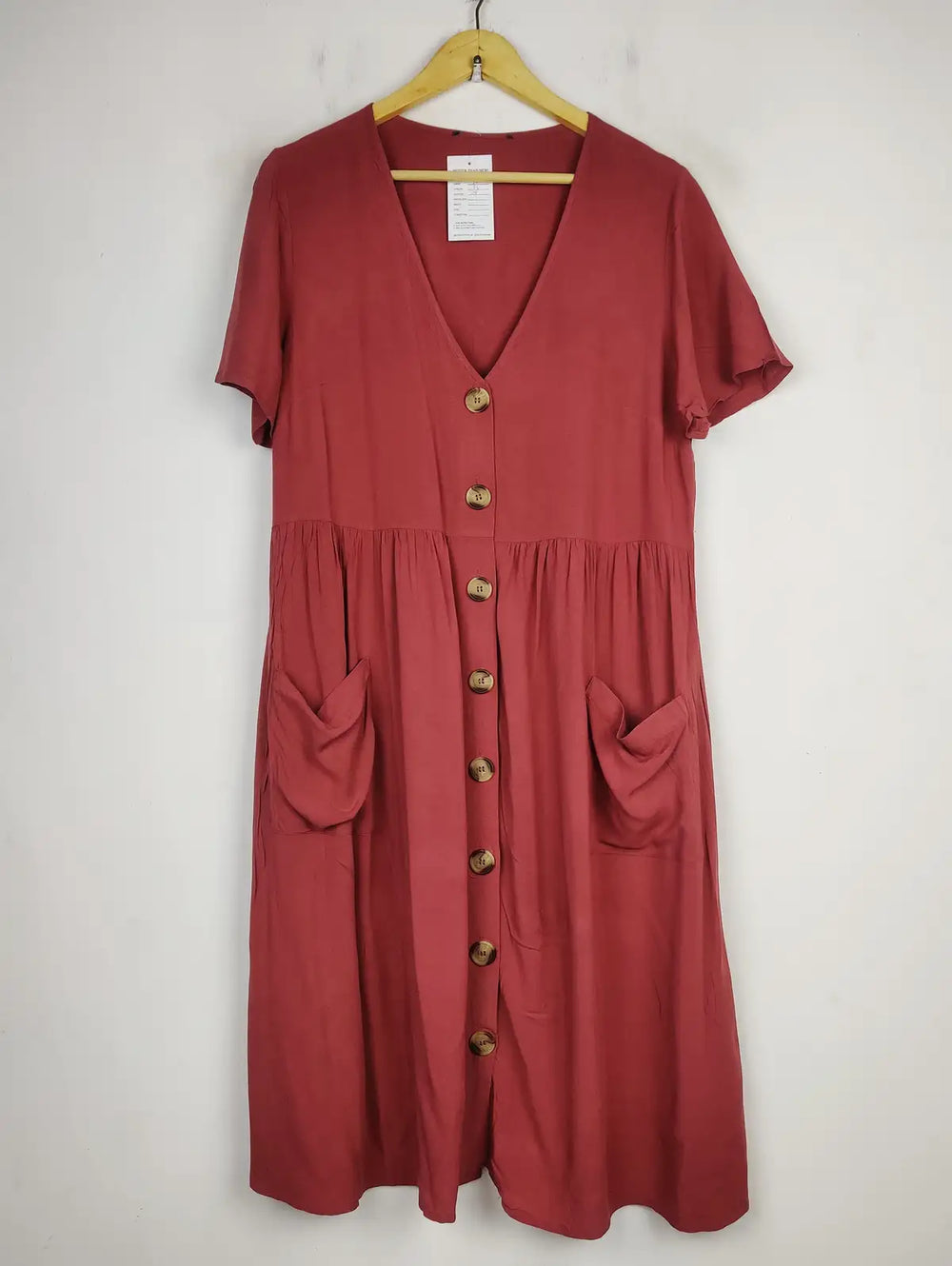 Buy online pre-used pre-loved 100% authentic & Original branded Primark (MF-3177) available in Pakistan. Top international brands avilable.