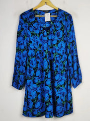 Buy online pre-used pre-loved 100% authentic & Original branded Primark (MF-3180) available in Pakistan. Top international brands avilable.