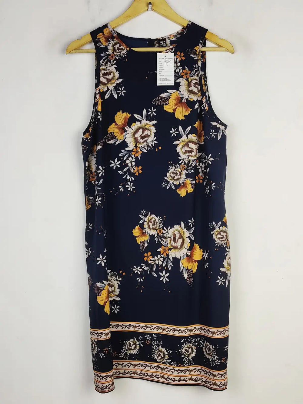 Buy online pre-used pre-loved 100% authentic & Original branded Shein (MF-3246) available in Pakistan. Top international brands avilable.
