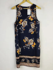 Buy online pre-used pre-loved 100% authentic & Original branded Shein (MF-3246) available in Pakistan. Top international brands avilable.
