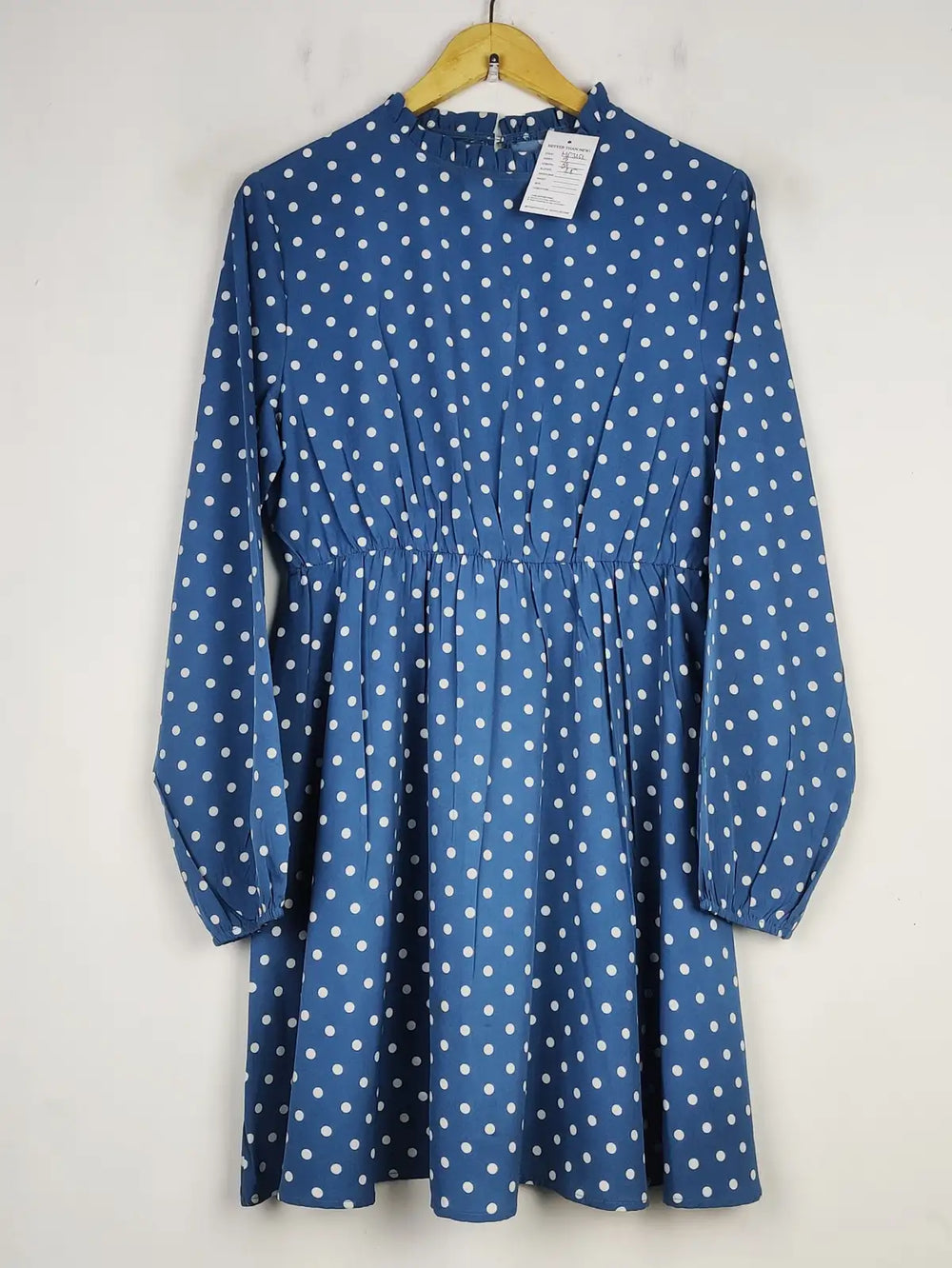 Buy online pre-used pre-loved 100% authentic & Original branded Shein (MF-3252) available in Pakistan. Top international brands avilable.