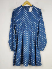 Buy online pre-used pre-loved 100% authentic & Original branded Shein (MF-3252) available in Pakistan. Top international brands avilable.