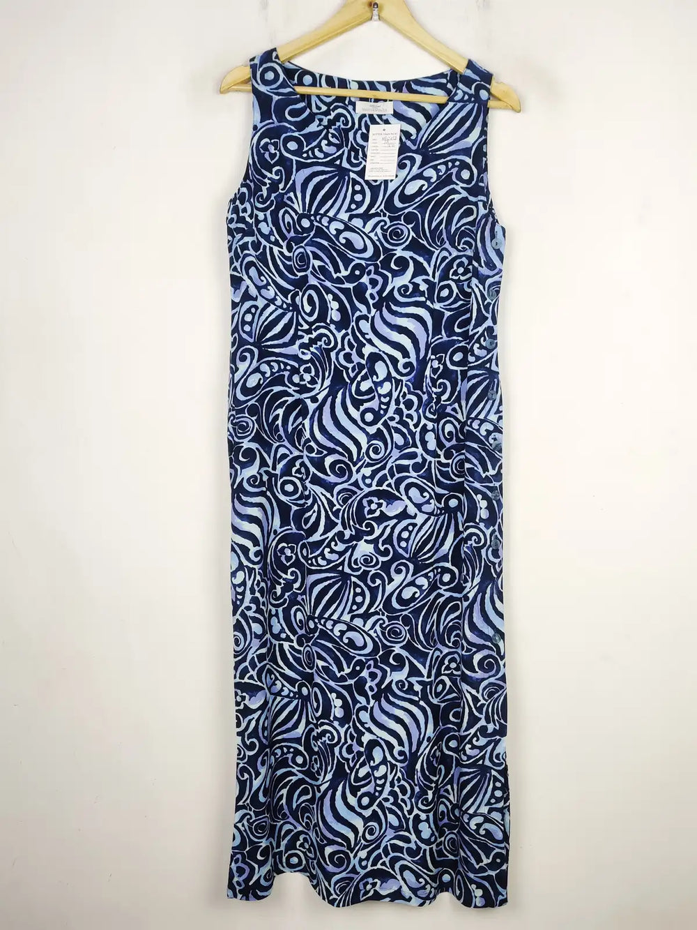 Buy online pre-used pre-loved 100% authentic & Original branded Marks & Spencer (MF-3258) available in Pakistan. Top international brands avilable.