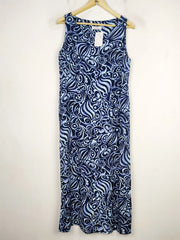 Buy online pre-used pre-loved 100% authentic & Original branded Marks & Spencer (MF-3258) available in Pakistan. Top international brands avilable.