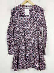 Buy online pre-used pre-loved 100% authentic & Original branded Primark (MF-3265) available in Pakistan. Top international brands avilable.