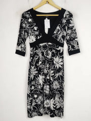 Buy online pre-used pre-loved 100% authentic & Original branded Jane Norman (MF-3285) available in Pakistan. Top international brands avilable.