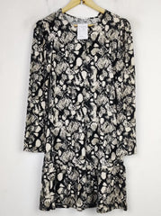 Buy online pre-used pre-loved 100% authentic & Original branded Primark (MF-3290) available in Pakistan. Top international brands avilable.