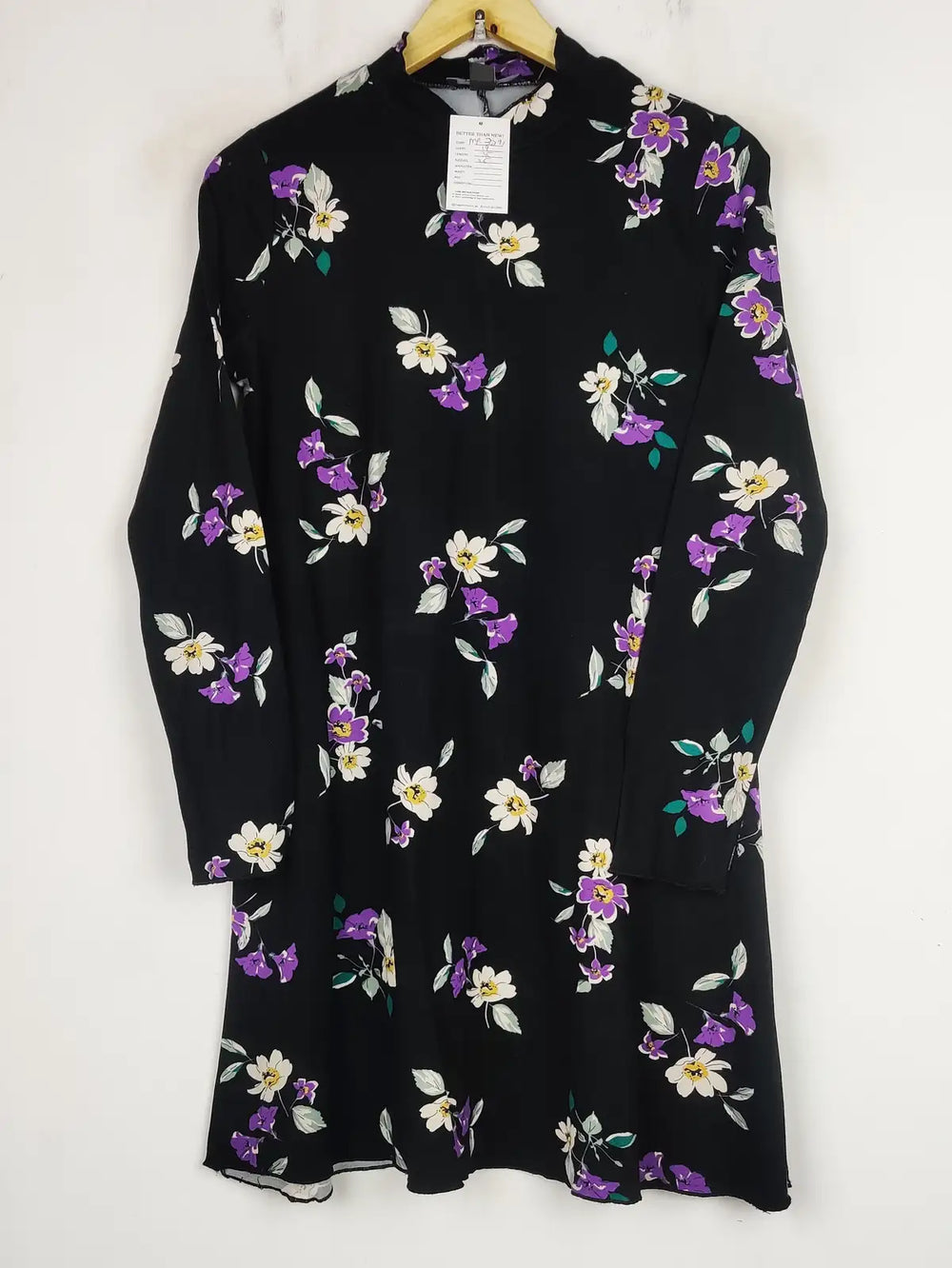 Buy online pre-used pre-loved 100% authentic & Original branded Primark (MF-3291) available in Pakistan. Top international brands avilable.