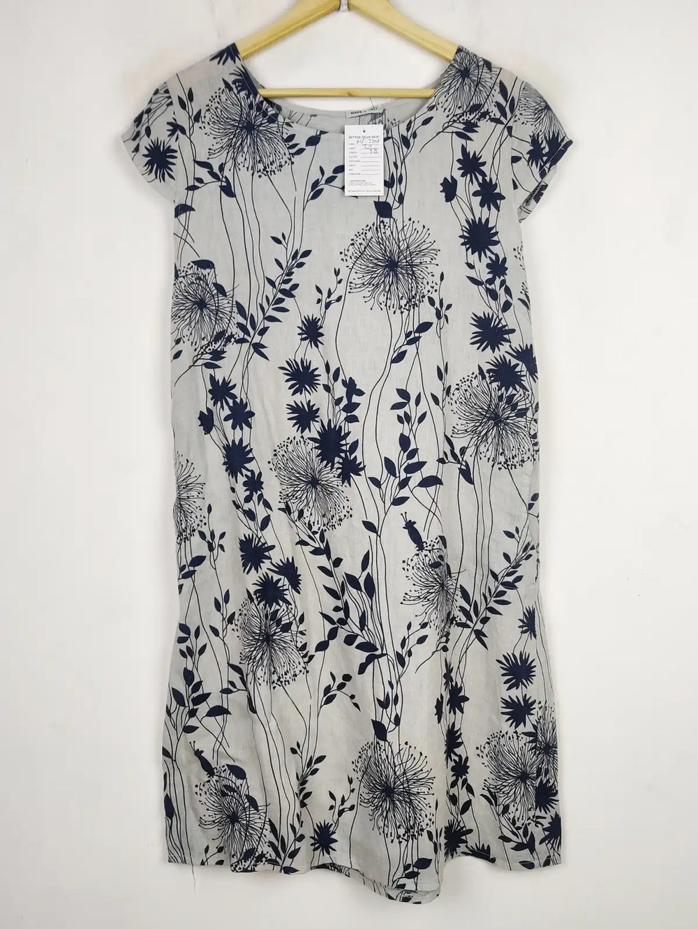Buy online pre-used pre-loved 100% authentic & Original branded Unknown Brand (MF-3308) available in Pakistan. Top international brands avilable.