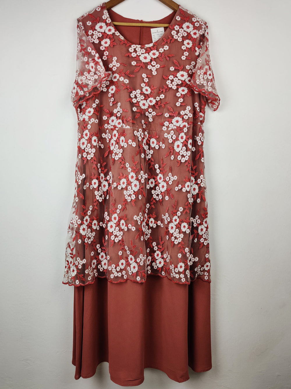 Buy online pre-used pre-loved 100% authentic & Original branded Shein (MF-330) available in Pakistan. Top international brands avilable.